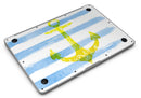 Blue_Striped_Watercolor_Gold_Anchor_-_13_MacBook_Air_-_V9.jpg