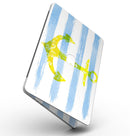 Blue_Striped_Watercolor_Gold_Anchor_-_13_MacBook_Pro_-_V2.jpg