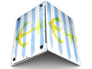 Blue_Striped_Watercolor_Gold_Anchor_-_13_MacBook_Pro_-_V3.jpg