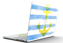 Blue_Striped_Watercolor_Gold_Anchor_-_13_MacBook_Pro_-_V5.jpg