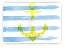 Blue_Striped_Watercolor_Gold_Anchor_-_13_MacBook_Pro_-_V7.jpg