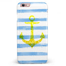Blue_Striped_Watercolor_Gold_Anchor_-_CSC_-_1Piece_-_V1.jpg