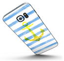 Blue_Striped_Watercolor_Gold_Anchor_-_Galaxy_S7_Edge_-_V1.jpg?