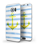 Blue_Striped_Watercolor_Gold_Anchor_-_Galaxy_S7_Edge_-_V3.jpg?