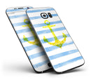Blue_Striped_Watercolor_Gold_Anchor_-_Galaxy_S7_Edge_-_V4.jpg
