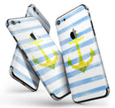 Blue_Striped_Watercolor_Gold_Anchor_-_iPhone_7_-_FullBody_4PC_v11.jpg