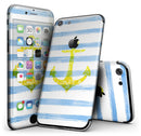 Blue_Striped_Watercolor_Gold_Anchor_-_iPhone_7_-_FullBody_4PC_v1.jpg