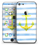 Blue_Striped_Watercolor_Gold_Anchor_-_iPhone_7_-_FullBody_4PC_v2.jpg