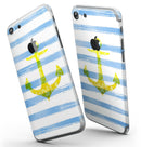 Blue_Striped_Watercolor_Gold_Anchor_-_iPhone_7_-_FullBody_4PC_v3.jpg