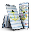 Blue_Striped_Watercolor_Gold_Anchor_-_iPhone_7_Plus_-_FullBody_4PC_v2.jpg
