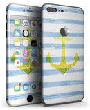 Blue_Striped_Watercolor_Gold_Anchor_-_iPhone_7_Plus_-_FullBody_4PC_v3.jpg