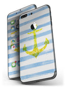 Blue_Striped_Watercolor_Gold_Anchor_-_iPhone_7_Plus_-_FullBody_4PC_v4.jpg