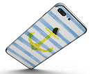 Blue_Striped_Watercolor_Gold_Anchor_-_iPhone_7_Plus_-_FullBody_4PC_v5.jpg