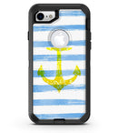 Blue_Striped_Watercolor_Gold_Anchor_iPhone7_Defender_V1.jpg