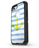 Blue_Striped_Watercolor_Gold_Anchor_iPhone7_Defender_V3.jpg