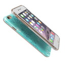 Blue_Swirled_Abstract_Design_-_iPhone_6s_-_Gold_-_Clear_Rubber_-_Hybrid_Case_-_Shopify_-_V7.jpg