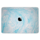 MacBook Pro with Touch Bar Skin Kit - Blue_Textured_Marble-MacBook_13_Touch_V3.jpg?