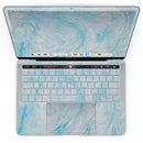 MacBook Pro with Touch Bar Skin Kit - Blue_Textured_Marble-MacBook_13_Touch_V4.jpg?