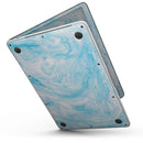 MacBook Pro with Touch Bar Skin Kit - Blue_Textured_Marble-MacBook_13_Touch_V6.jpg?