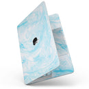 MacBook Pro with Touch Bar Skin Kit - Blue_Textured_Marble-MacBook_13_Touch_V7.jpg?