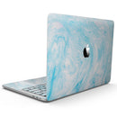 MacBook Pro with Touch Bar Skin Kit - Blue_Textured_Marble-MacBook_13_Touch_V9.jpg?