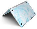 Blue_Textured_Marble_-_13_MacBook_Air_-_V3.jpg