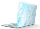 Blue_Textured_Marble_-_13_MacBook_Air_-_V4.jpg