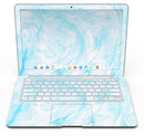 Blue_Textured_Marble_-_13_MacBook_Air_-_V5.jpg