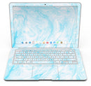 Blue_Textured_Marble_-_13_MacBook_Air_-_V6.jpg