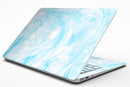 Blue_Textured_Marble_-_13_MacBook_Air_-_V7.jpg