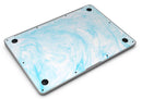 Blue_Textured_Marble_-_13_MacBook_Air_-_V9.jpg