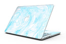 Blue_Textured_Marble_-_13_MacBook_Pro_-_V1.jpg