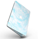 Blue_Textured_Marble_-_13_MacBook_Pro_-_V2.jpg