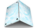 Blue_Textured_Marble_-_13_MacBook_Pro_-_V3.jpg