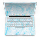 Blue_Textured_Marble_-_13_MacBook_Pro_-_V4.jpg
