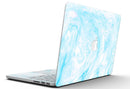 Blue_Textured_Marble_-_13_MacBook_Pro_-_V5.jpg