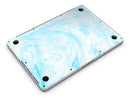 Blue_Textured_Marble_-_13_MacBook_Pro_-_V6.jpg