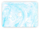 Blue_Textured_Marble_-_13_MacBook_Pro_-_V7.jpg