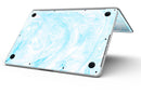 Blue_Textured_Marble_-_13_MacBook_Pro_-_V8.jpg