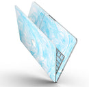 Blue_Textured_Marble_-_13_MacBook_Pro_-_V9.jpg