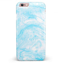 Blue_Textured_Marble_-_CSC_-_1Piece_-_V1.jpg