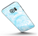 Blue_Textured_Marble_-_Galaxy_S7_Edge_-_V1.jpg?