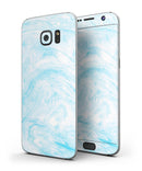 Blue_Textured_Marble_-_Galaxy_S7_Edge_-_V3.jpg?