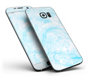 Blue_Textured_Marble_-_Galaxy_S7_Edge_-_V4.jpg