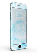 Blue_Textured_Marble_-_iPhone_6s_-_Sectioned_-_View_10.jpg