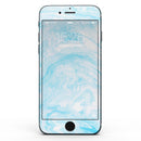 Blue_Textured_Marble_-_iPhone_6s_-_Sectioned_-_View_11.jpg