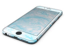 Blue_Textured_Marble_-_iPhone_6s_-_Sectioned_-_View_12.jpg