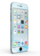 Blue_Textured_Marble_-_iPhone_6s_-_Sectioned_-_View_13.jpg