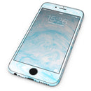 Blue_Textured_Marble_-_iPhone_6s_-_Sectioned_-_View_14.jpg