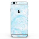 Blue_Textured_Marble_-_iPhone_6s_-_Sectioned_-_View_15.jpg
